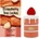 Arabiyat Sugar Strawberry Tres Leches EDP 100 ml