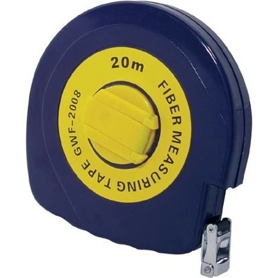 MAT GROUP Pásmo fiberglass 20m/13mm