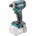 Makita TD002GZ01