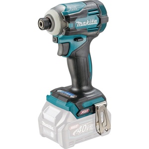 Makita TD002GZ01