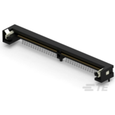 TE Connectivity 7-5382486-2 1 ks Tray