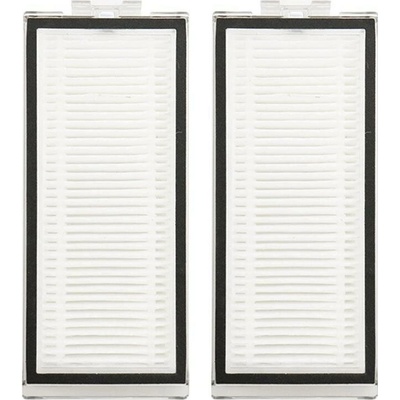 Sunny Roborock Q7, Q7 Max, Q7 Max +, T8 hepa filter 2 ks