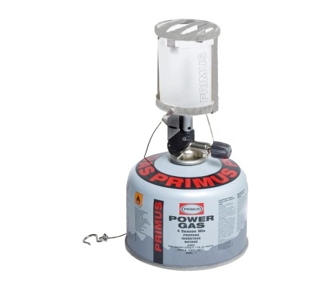 Primus MicronLantern