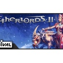Etherlords 1 + 2