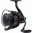 JRC XTX 6000 LC
