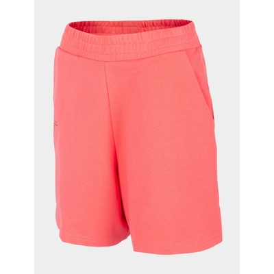 4F H4L22-SKDD015 coral neon