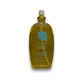 Elizabeth Arden Blue Grass Парфюмна вода EDP за жени 100 мл Тестер