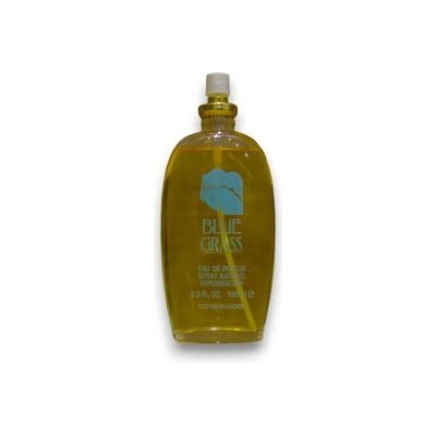 Elizabeth Arden Blue Grass Парфюмна вода EDP за жени 100 мл Тестер