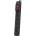 ARMAC Power strip Armac Multi M6 10m 6 sockets black