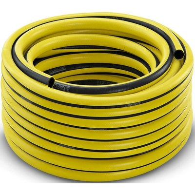 Kärcher PrimoFlex 1/2'' 50 m 2.645-139.0
