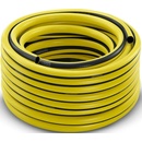 Kärcher PrimoFlex 1/2'' 50 m 2.645-139.0