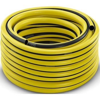 Kärcher PrimoFlex 1/2'' 50 m 2.645-139.0