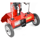 HECHT 6060