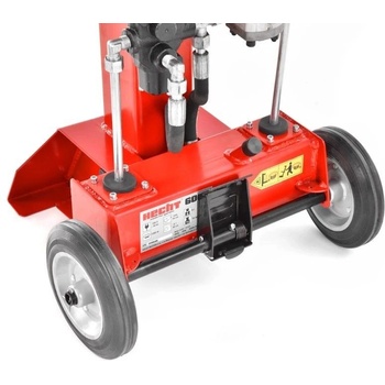 HECHT 6060