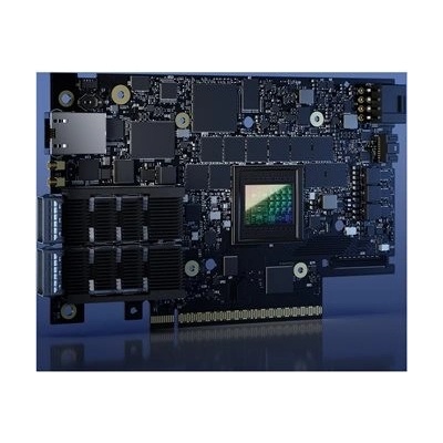 nVidia BlueField-3 P-Series B3220 900-9D3B6-00CV-AA0
