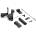 DJI RS 4 Combo (CP.RN.00000344.03)
