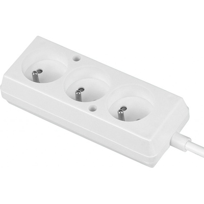 JONEX PS-370-1,5m