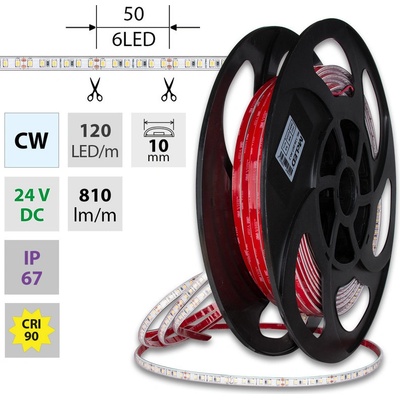 McLED ML-126.006.90.2