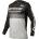 Fasthouse Alloy Kilo LS
