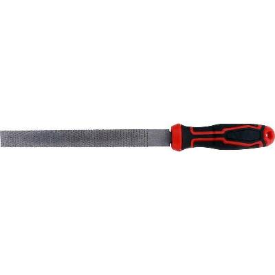 Strend Pro Premium DL650