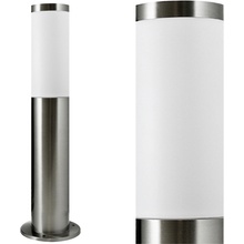 Polux Venkovní lampa LIVIA 1xE27/20W/230V SA0463