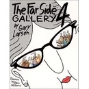 Far Side Gallery 4