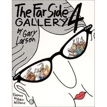 Far Side Gallery 4