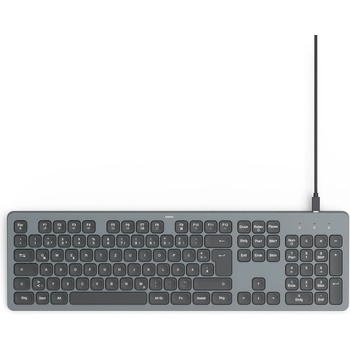 Hama CK-400 HU (173058)