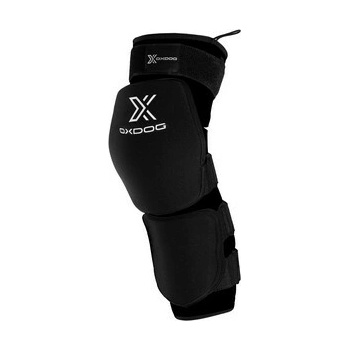 OxDog Gate Kneeguard