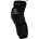 OxDog Gate Kneeguard