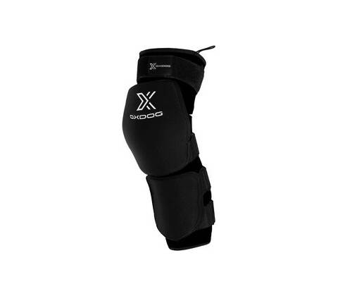 OxDog Gate Kneeguard
