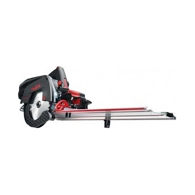 Mafell Kapovací-pilový systém KSS 50 18M bl v transportním kufru TRC 91B625
