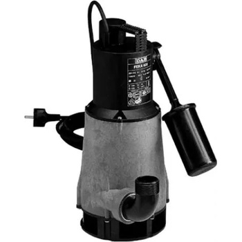 Image 1 of DAB Feka 600m