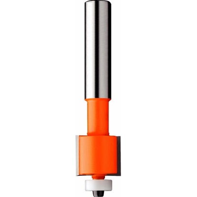 CMT Orange Tools CMT C980 Drážkovací boční fréza CORIAN - D22,2 I19,05 R4,76 S=12