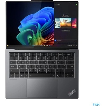 Lenovo ThinkPad X9-14 Gen 1 Aura Edition 21QA002DBM