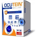 Simply You Ocutein Brillant Lutein 25 mg DaVinci 120 kapslí