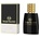 Sergio Tacchini Splendida EDP 30 ml