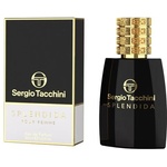 Sergio Tacchini Splendida EDP 30 ml Парфюми