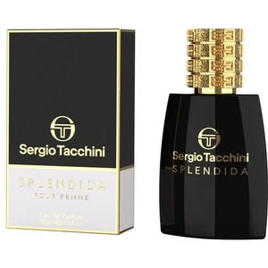 Sergio Tacchini Splendida EDP 30 ml Парфюми