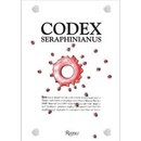 Codex Seraphinianus - Luigi Serafini