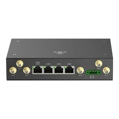 D-Link DWM-550-G