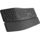 Image 1 of Logitech ERGO K860 DE (920-009167)