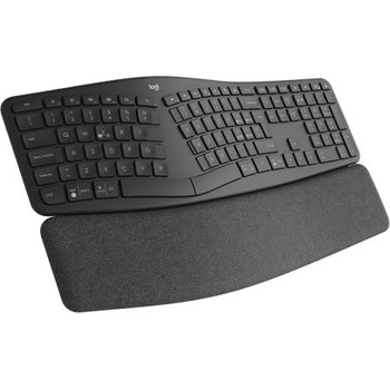 Image 1 of Logitech ERGO K860 DE (920-009167)