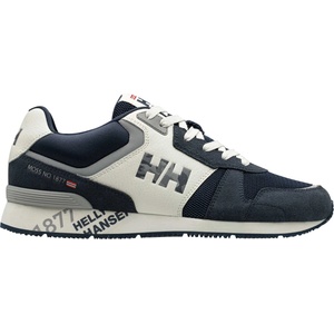 Helly Hansen Обувки anakin leather 2 (11994-597)