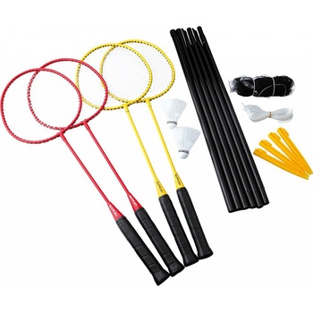 Sunflex Matchmaker set