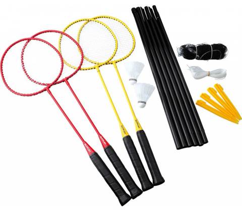 Sunflex Matchmaker set