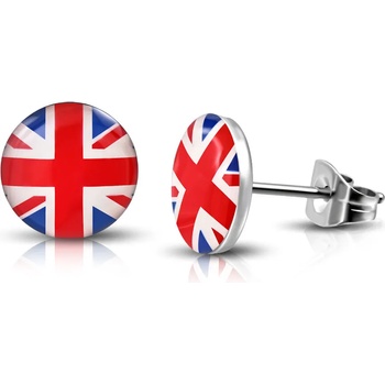 Image 1 of Talitha Обеци " gb"