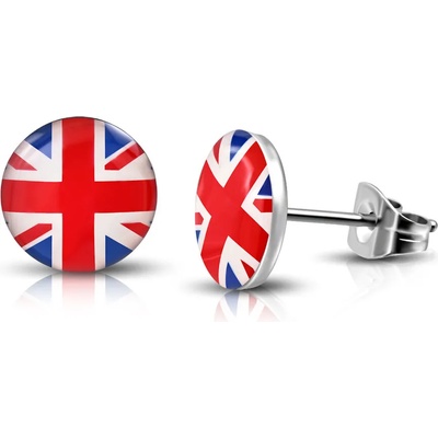 Talitha Обеци " gb"