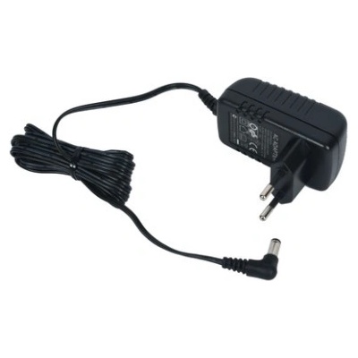 Rowenta X-Plorer 24V
