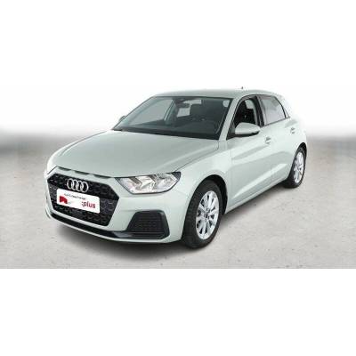 Audi A1 30 TFSI Sportback Advanced 85 kW